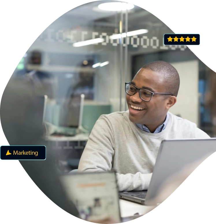 <alt>Productividad Empresarial</alt>