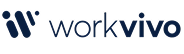 Workvivo platform logo