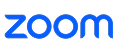 Zoom platform logo
