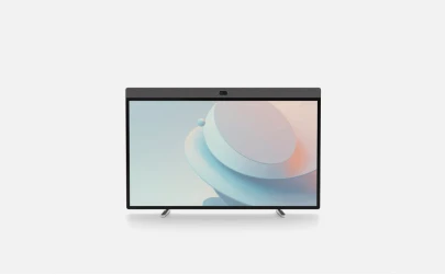 neat pantalla