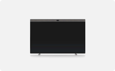 neat pantalla