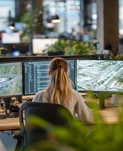 Gestor de base de dados relacionada (em breve)